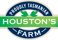 Houston farms