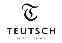 Weingut teutsch