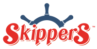 Skippers seafood
