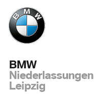 Bmw niederlassung leipzig zentrale