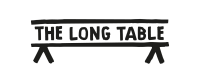 The long table