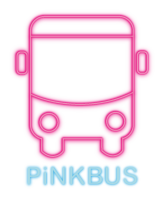 Pinkbus