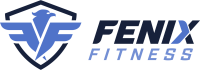 Fenix fitness
