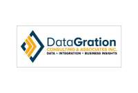 Datagration staffing