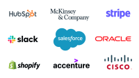 b2b168.com