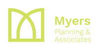 Myers planning group