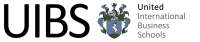 United international business schools