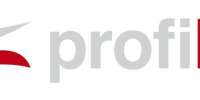 Profilink werving & selectie (accountancy, fiscaal, juridisch)