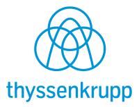 Thyssenkrupp monoliften bv