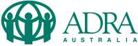 Adra australia