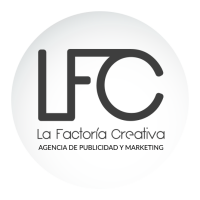 La factoría creativa