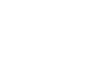 Mt kembla village hotel