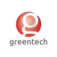 Green tech- mobile sales & distribution pvt ltd