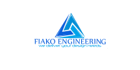 Fiako engineering