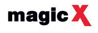Magic x erotic megastore
