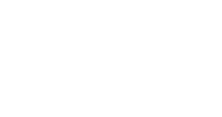 Twin arts & web