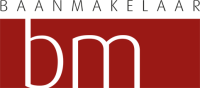 Baanmakelaar