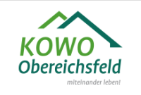 Kowo-obereichsfeld