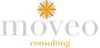 Moveo consulting srl