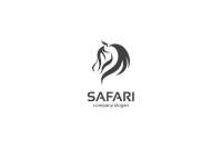 Mahena safaris