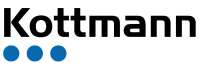 Metall verarbeitung kottmann