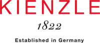 Kienzle dentaltechnik e.k.