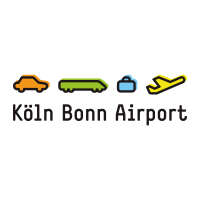 Köln bonn airport / cologne bonn airport