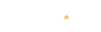 Halberstadtwerke gmbh