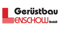 Lenschow gerüstbau gmbh