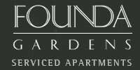 Founda gardens serviced apartments