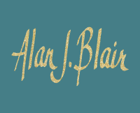 Alan j. blair personnel services, inc.