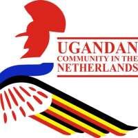 Uganda netherlands business convention