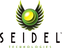 Seidel technologies, llc