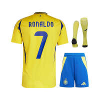 camisolas futebol baratas