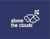 Above the clouds (abc) early intervention