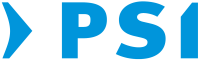 The psi association