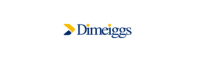 Dimeiggs