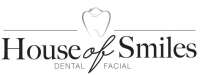 House of smiles