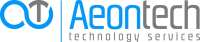 Aeon technology services pty ltd (aeontech)