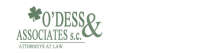 O'dess and associates, s.c.