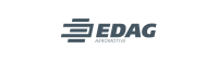 Edag group