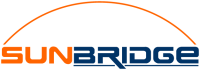 Sunbridge management, inc.