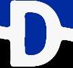 Digilers Solutions