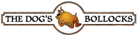Dogs Bollocks | Next-Gen Digital Marketing