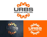 Urbs et ager