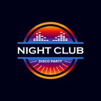Night-club no limit