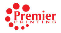 Premier printing & mailing inc