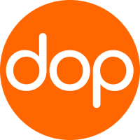 Dutch open projects