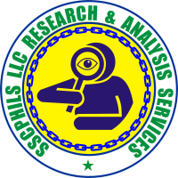 Security and safety corporation of the philippines