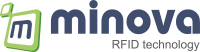 Minova teknoloji ltd.